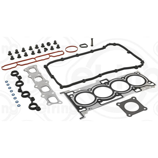 Elring Cylinder Head Gasket Kit 656.370