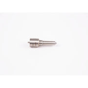 Bosch Diesel Injector Nozzle Tip