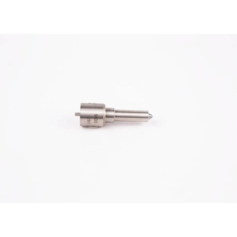 Bosch Diesel Injector Nozzle Tip