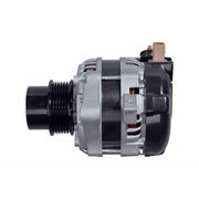 Hella Car Alternator 12V fits Citroën C1 II 2014-2021 1.0