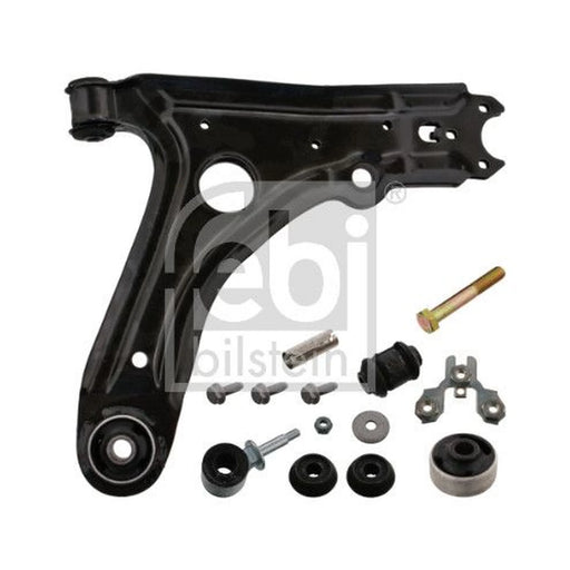 Febi Control/Trailing Arm Front Right 07859