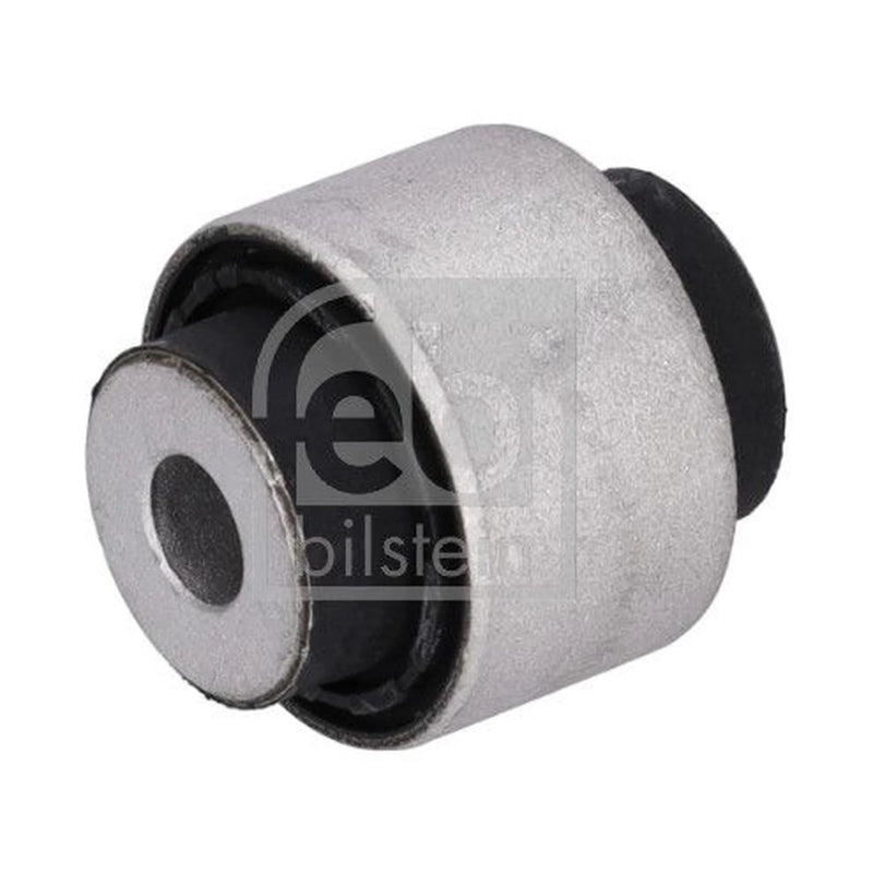 Febi Wishbone / Control / Trailing Arm Bush Front 184997