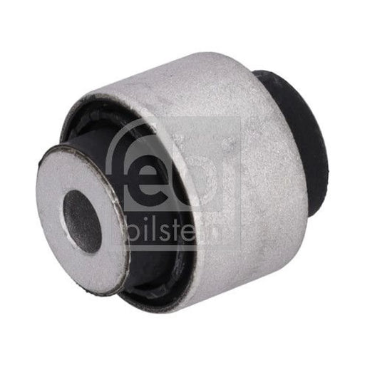 Febi Wishbone / Control / Trailing Arm Bush Front 184997