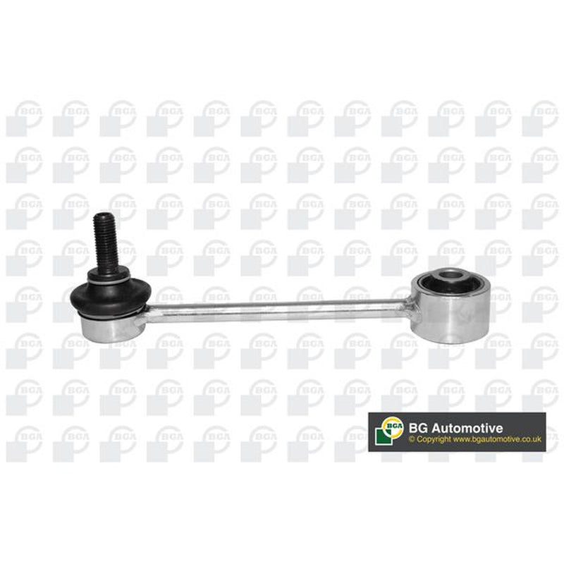 BGA Stabiliser Bar Link Coupling Rod Rear Right fits Man Tge 2017-2024 2.0