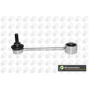 BGA Stabiliser Bar Link Coupling Rod Rear Right LS96015