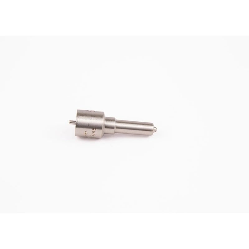 Bosch Diesel Injector Nozzle Tip