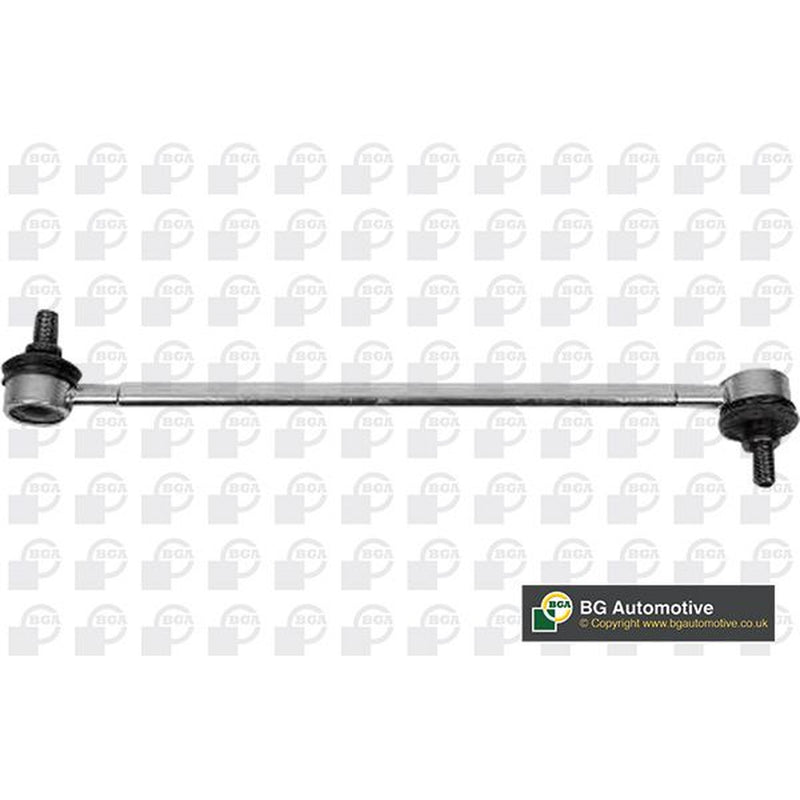 BGA Stabiliser Bar Link Coupling Rod Front Right fits Toyota Celica 1999-2005