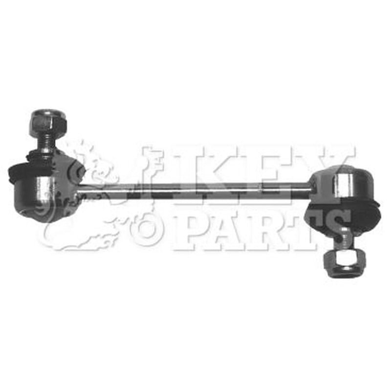 Key Parts Stabiliser Bar Link Coupling Rod fits Toyota Avensis 1997-2003