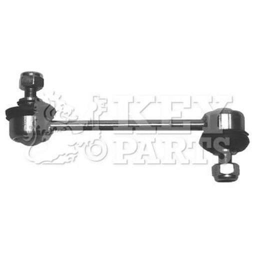 Key Parts Stabiliser Bar Link Coupling Rod KDL6593