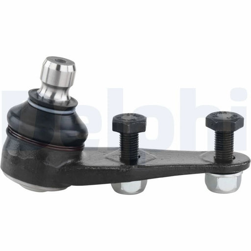 Delphi Ball Joint Lower TC184