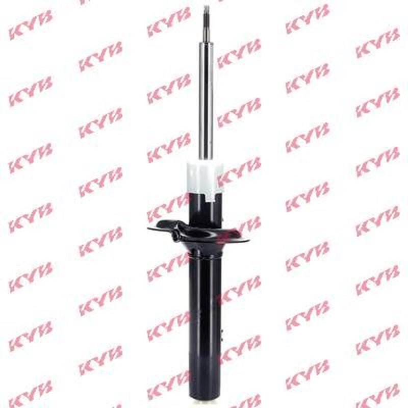 KYB Shock Absorber Damper Strut Front fits Ford Transit 2000-2006 2.0 2.4