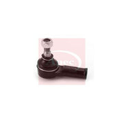 Apec Steering Tie Rod End Ball Joint Front Right M12x1.25 fits Chevrolet Spark