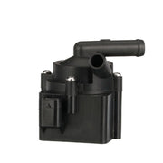Gates Engine Cooling Water Pump fits BMW X5 2009-2013