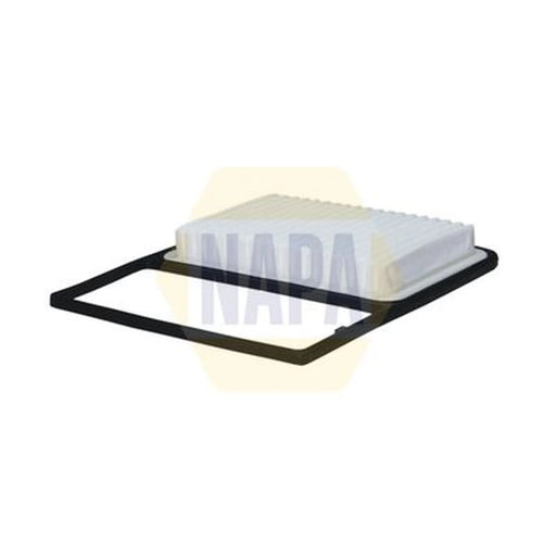 NAPA Engine Air Filter NFA1475
