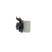 Mahle Heater Blower Fan fits Fiat 500L 2012-2018 0.9 1.3 1.4 1.6