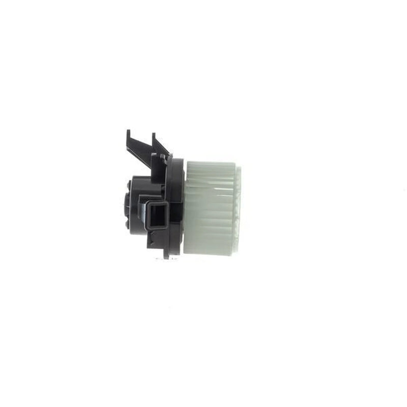 Mahle Heater Blower Fan fits Fiat 500L 2012-2018 0.9 1.3 1.4 1.6