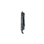 Mahle Engine Cooling Fan CFF 403 000P