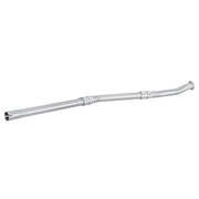 Hella Repair Pipe Catalytic Converter fits Citroën Ax 1986-1998
