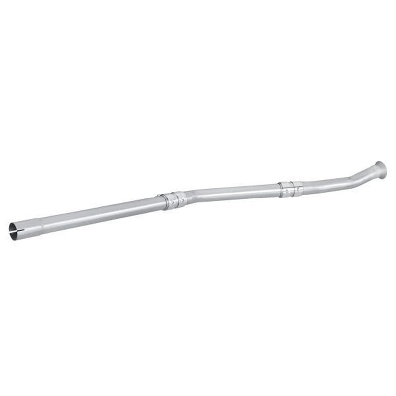Hella Repair Pipe Catalytic Converter fits Citroën Ax 1986-1998