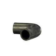 Gates Radiator Coolant Hose 210mm ID fits Suzuki S-Cross 2022 on 1.4