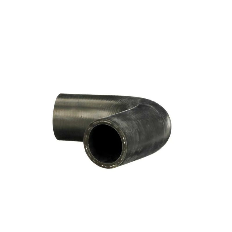Gates Radiator Coolant Hose 210mm ID fits Suzuki S-Cross 2022 on 1.4