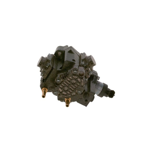 Bosch High Pressure Fuel Pump