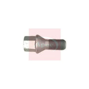 Apec Wheel Bolt Front M14 X 1.5 fits Alfa Romeo 159 2005-2012