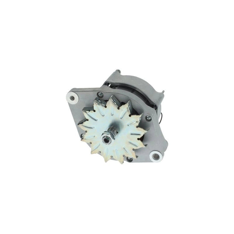 Bosch Car Alternator 12V