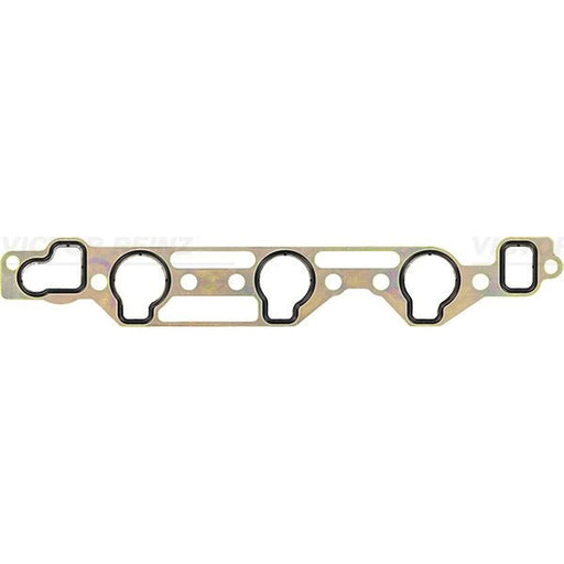 Victor Reinz Intake Manifold Gasket Thick 71-53578-00