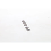 Bosch Flat Washer Shim ID OD
