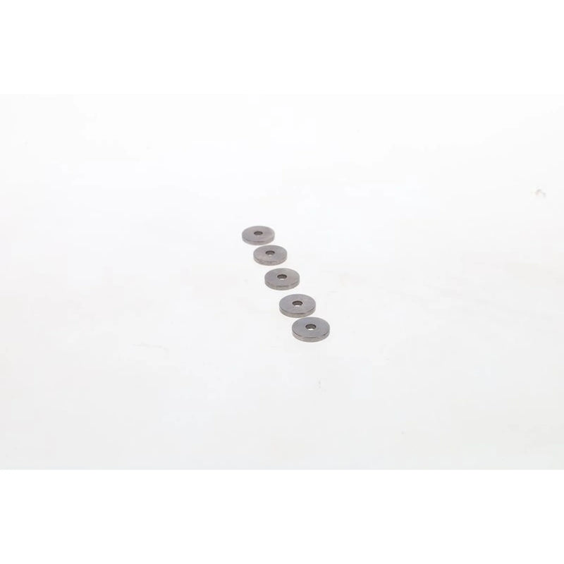 Bosch Flat Washer Shim ID OD