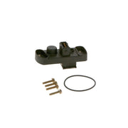 Bosch Idle Mixture Adjustment Potentiometer F 026 T03 025