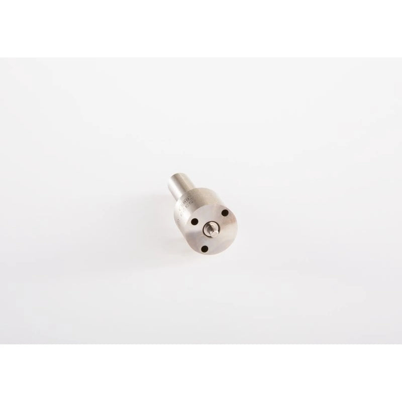Bosch Diesel Injector Nozzle Tip