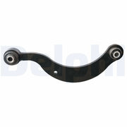 Delphi Control/Trailing Arm Upper fits Lexus Ct 2011 on