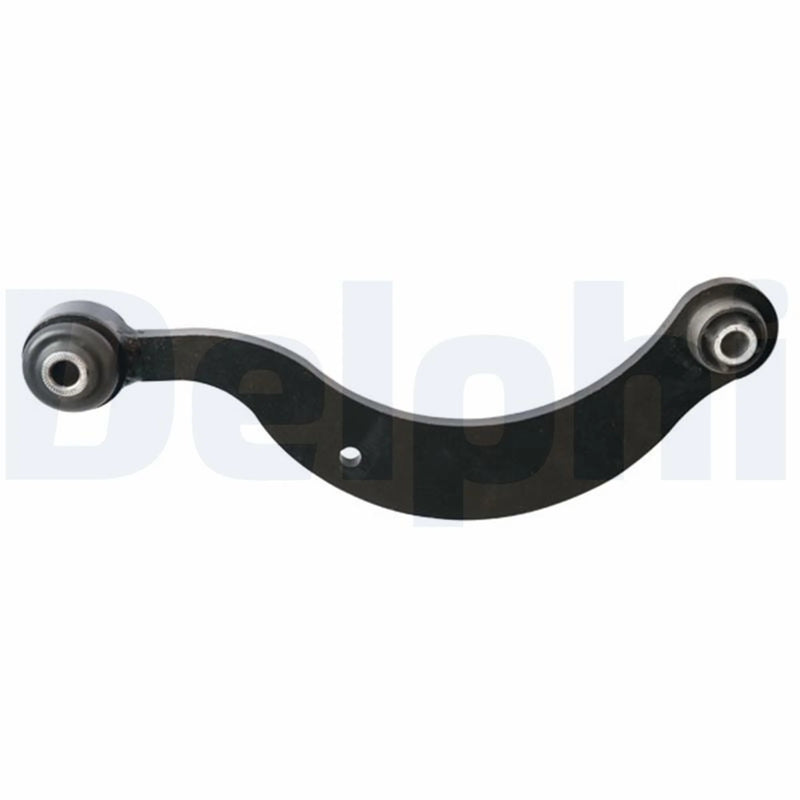 Delphi Control/Trailing Arm Upper fits Lexus Ct 2011 on
