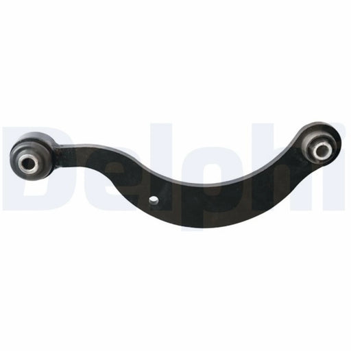 Delphi Control/Trailing Arm Upper TC6849