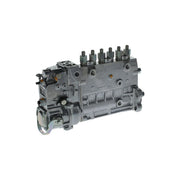 Bosch Diesel Injection Pump
