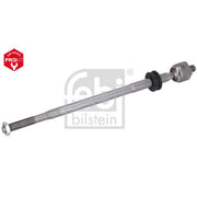 Febi Stabiliser Drop Link Front Right 02287