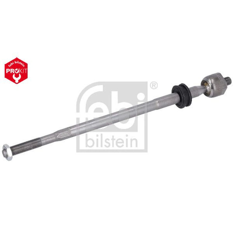 Febi Stabiliser Drop Link Front Right 02287