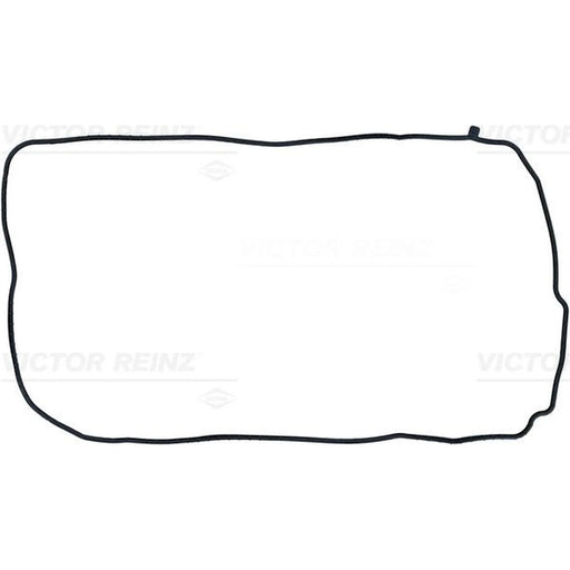 Victor Reinz Cylinder Head Cover Gasket ACM (Polyacrylate) 71-23185-00