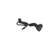 Gates Radiator Coolant Hose 490mm ID fits Audi A3 2006-2013 1.8