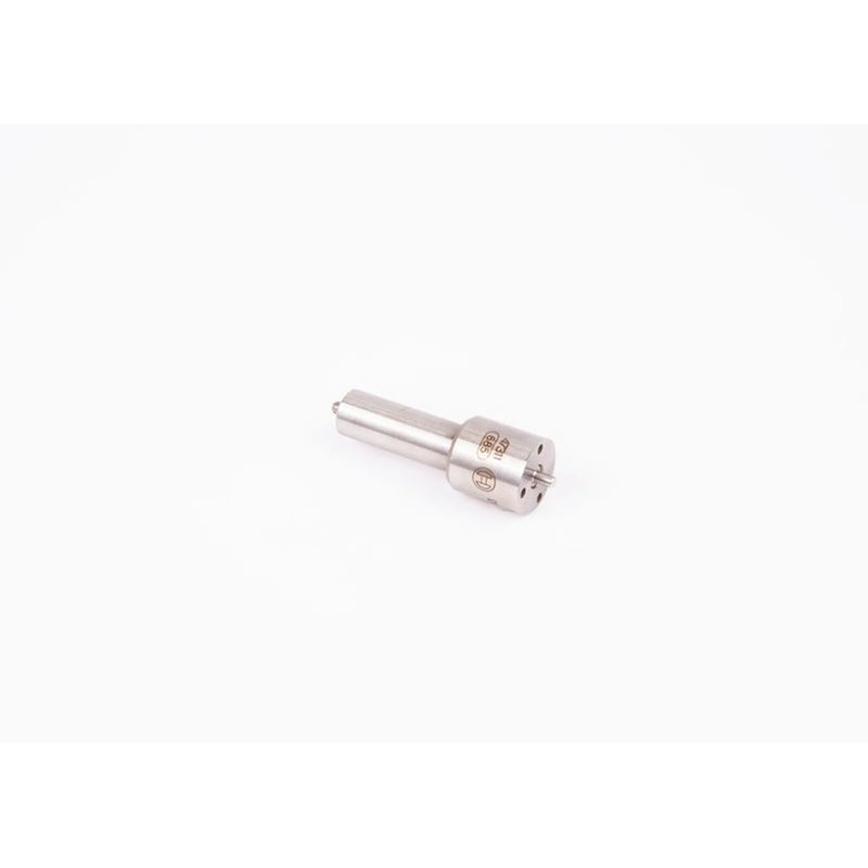 Bosch Diesel Injector Nozzle Tip