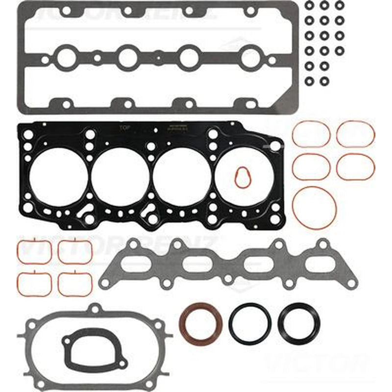 Victor Reinz Cylinder Head Gasket Kit 02-37110-02