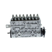 Bosch Diesel Injection Pump