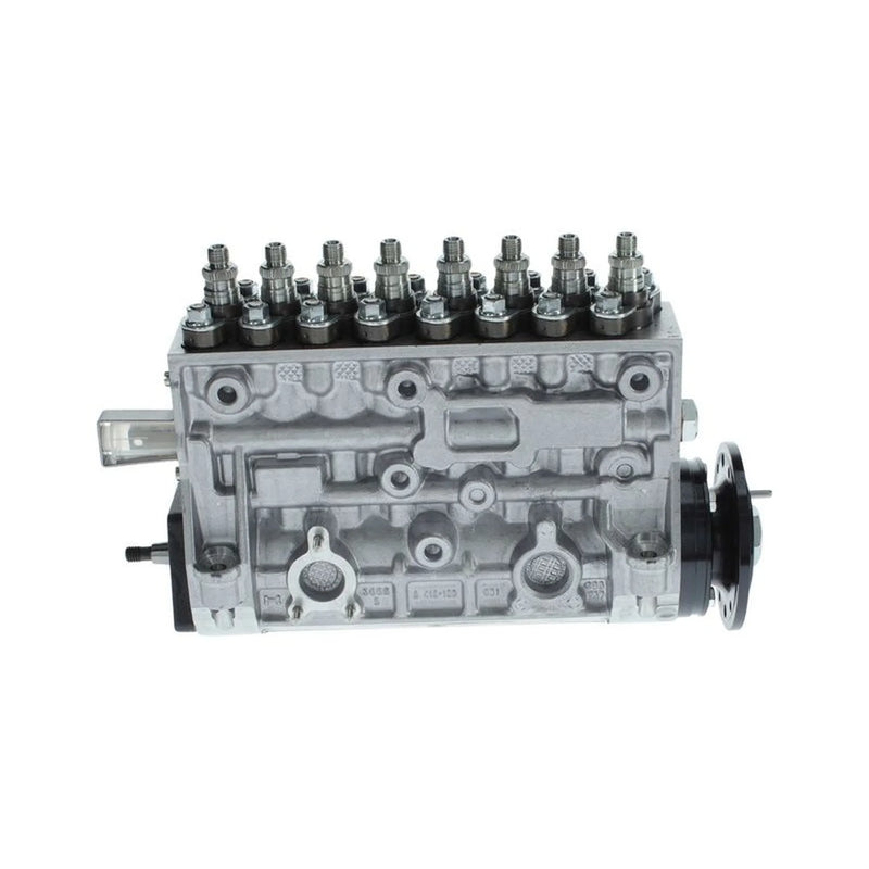 Bosch Diesel Injection Pump