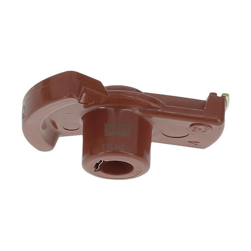 BERU Distributor Rotor Arm fits Volvo 740 1984-1992 2.0 2.3
