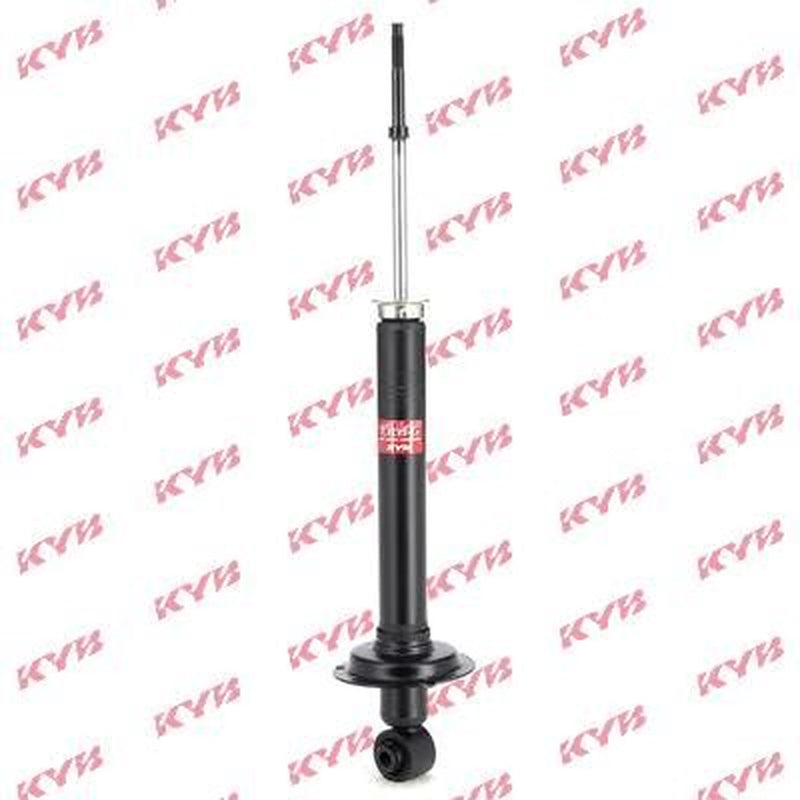 KYB 2 x Shock Absorbers fits Lexus Gs 1997-2004