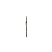 Bosch Wiper Wiper Blade 475mm — H480