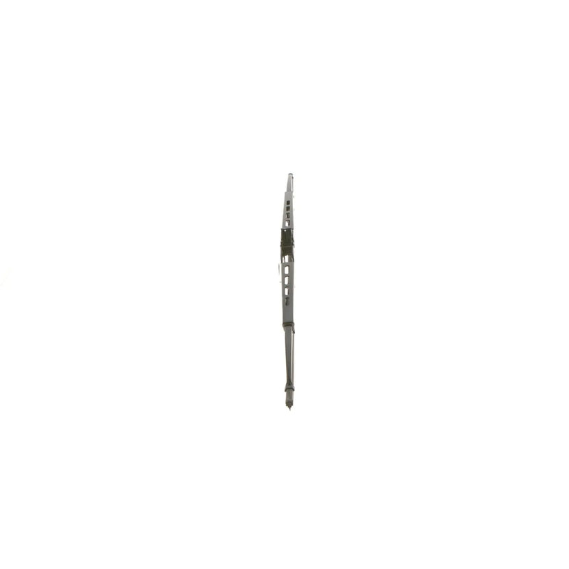 Bosch Wiper Wiper Blade 475mm — H480
