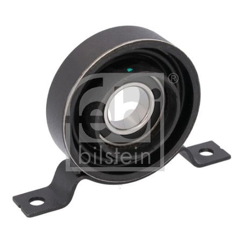 Febi Propshaft Centre Bearing Support 183142